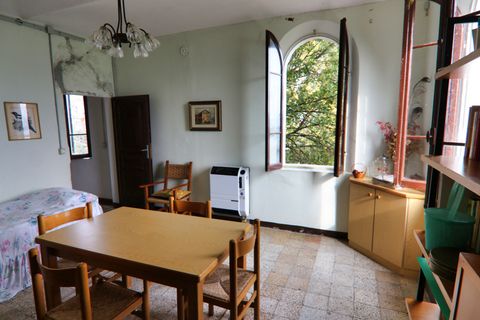 Landejendom i Castelvetro di Modena, Modena, Castelvetro di Modena - € 650.000 | Ref: V002957 - foto 27